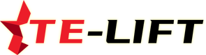 TE-LIFT EQUIPMENT CO., LTD