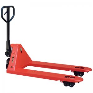 5Tonne Load Capacity Hand Pallet Truck
