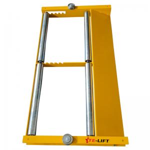 Cable Drum Stand Wire Drum Holder