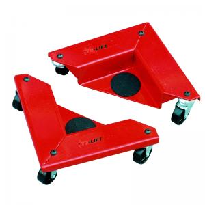 Furniture Corner Mover Smart Tool for Moving Furniture