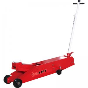 Hydraulic Long Chassis Floor Jacks