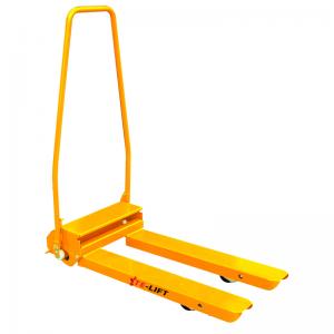 Mechanic Pallet Lifter Mechanic Pallet Truck