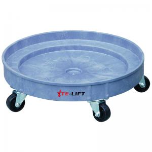 Plastic Drum Dollies