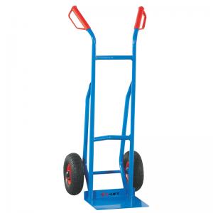 Sack Truck Hand Truck Stair Climber